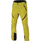 Kalhoty DYNAFIT MERCURY 2 DST M PNT Man