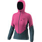 Jakna DYNAFIT BLACKLIGHT HYBRID THERM JKT W Lady