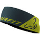 Bandană DYNAFIT PERFORMANCE HEADBAND Uni