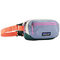 Borsetă PATAGONIA TERRAVIA MINI HIP PACK Uni