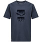 Tricou SALEWA EAGLE 3CIME T-SHIRT M Man