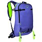 Rucsac OSPREY FIRN 18 Uni