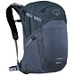 Rucsac OSPREY TROPOS Uni