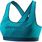 Podprsenka DYNAFIT ALPINE GRAPHIC W BRA Lady