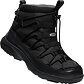 Buty KEEN UNEEK SNK CHUKKA II WP WOMEN Lady