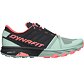 DYNAFIT ALPINE PRO 2 W Lady cipő