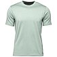Férfi rövid ujjú póló BLACK DIAMOND M CIRCUIT SS TEE