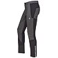 Kalhoty HIGH POINT ALPHA 2.0 PANTS Man