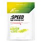 Výživa INFINIT SPEED 64G Uni