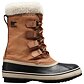 Boty SOREL WINTER CARNIVAL BOOT WP Lady