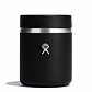 Termoska Hydro Flask 28 OZ INSULATED FOOD JAR Uni