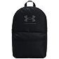 Batoh UNDER ARMOUR UA ESSENTIAL LITE BACKPACK Uni
