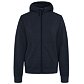 Mikina KARI TRAA KARI HOODIE Lady