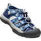 Dětské sandály KEEN NEWPORT H2 CHILDREN