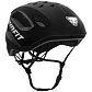 Přilba DYNAFIT BLACKLIGHT HELMET Uni