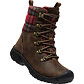 Topánky KEEN GRETA BOOT WP WOMEN Lady