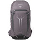 Turistický batoh OSPREY SPORTLITE 30