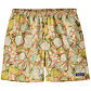 Pánské kraťasy PATAGONIA M BAGGIES SHORTS-5 IN. Man