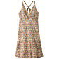 Dámské šaty PATAGONIA W AMBER DAWN DRESS