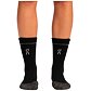 Чорапи ON MERINO ULTRA SOCK Uni