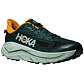Pánské boty HOKA CHALLENGER 8 Man