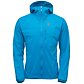 Geacă BLACK DIAMOND M ALPINE START HOODY Man