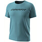 Pánské tričko DYNAFIT TRAVERSE T-SHIRT M