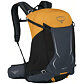 Turistický batoh OSPREY HIKELITE 28