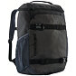 Batoh PATAGONIA K REFUGITO DAY PACK 18L Uni