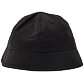 Klobouk KEEN COTTON LIKE 6PANEL HAT Uni