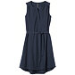 Ženska haljina Royal Robbins SPOTLESS TRAVELER TANK DRESS