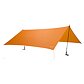 Tarp ROBENS VESTIS 3.10 X 2.92 DUO TARP UL