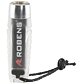 Svítilna ROBENS ASSYNT FLASHLIGHT UL