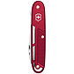 Nůž VICTORINOX ONEFOLD ALOX 93 MM Uni