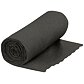 Ručník SEA TO SUMMIT AIRLITE TOWEL L
