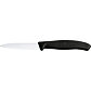 Нож VICTORINOX SWISS CLASSIC PARING KNIFE 8CM STRAIGHT Uni