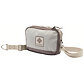 Ledvinka COLUMBIA TRAIL TRAVELER CROSSBDY BAG, f gr, ir,dk s