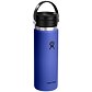 Termohrnek Hydro Flask 20 OZ WIDE FLEX SIP LID Uni