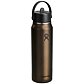 Láhev Hydro Flask 32 OZ LIGHTWEIGHT WIDE FLEX STRAW CAP Uni