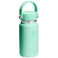 Láhev Hydro Flask MICRO HYDRO 200 ML Uni