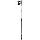 Трекинг щеки LEKI SPIN SHARK SL 100 - 130 CM
