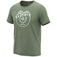 Pánské tričko DEVOLD ACTIVE EXPLORE TEE