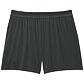 Pánské kraťasy ON 5 PERFORMANCE SHORTS M