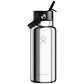 Láhev Hydro Flask 32 OZ WIDE FLEX STRAW BOTTLE Uni