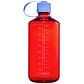 Láhev NALGENE 32OZ NM SUSTAIN