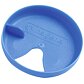 Pítko NALGENE EASY SIPPER 63MM