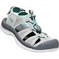 Sandale  KEEN VENICE II H2 WMS Lady