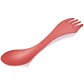 Sztućce LIGHT MY FIRE SPORK ORIGINAL BIO ROCKYRED BULK