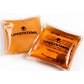 Ohřevný sáček LIFESYSTEMS REUSABLE HAND WARMERS