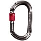 OCÚN OSPREY SCREW karabiner